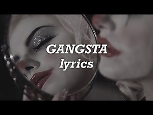 Kehlani - Gangsta (Lyrics)
