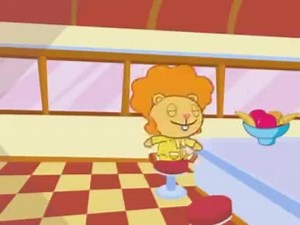 Happy Tree Friends: Disco Bear Fun Explained