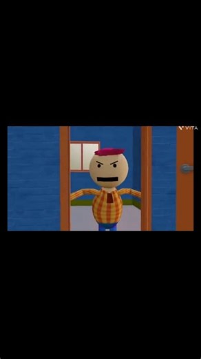 #starseverywherefypシ゚viralシypシ゚viralシhtag #hilightseveryonefollowers | Subha Roy