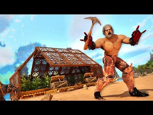 After Today, Things May NEVER Be the Same! | ARK Ascended #9