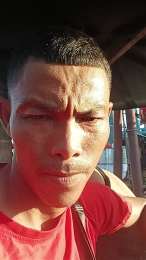 Understanding Mawek Serabut Phenomenon