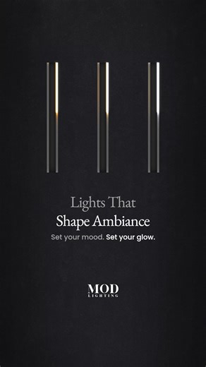 2.2K views · 16 reactions | Illuminate your outdoor space with style! ✨ Haylen LED wall lights bring modern elegance and versatility to your home. With 3 color temperatures, remote dimming, and weather-resistant design, create the perfect ambiance for any occasion.  Upgrade your curb appeal today! https://mod-lighting.com/products/haylen | MOD LIGHTING | Facebook