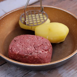 My grandmother’s easy recipe that surprised everyone! Simple and delicious! | Yummy Food Recipes