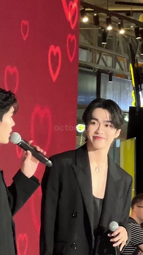 Jokester - AOU BOOM: Hilarious Pranks and Memorable Moments