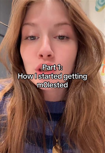 This is a safe space ❤️#storytime #trauma #abuse #sa