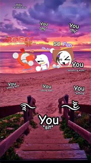 duet Rig now! #emojicat lol don't copy