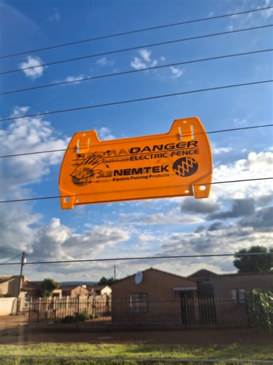 smartech security solutions (@smartechsecuresolutions)’s videos with original sound - Royal Prestigious Group