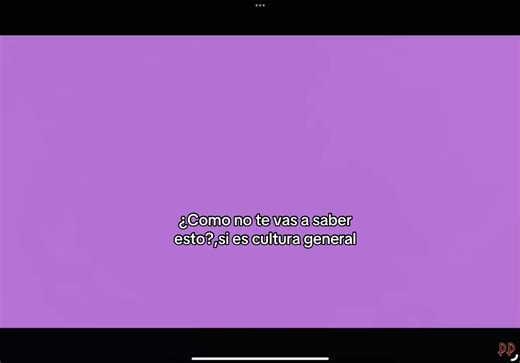 Canciones de Los Polinesios: Cultura General y Más