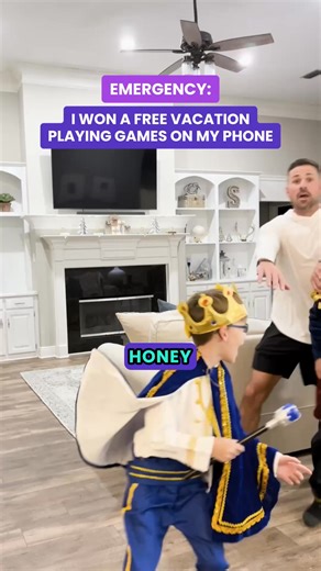 Get rewarded fast! 🎁 Download now and get 5 free Sweepstakes entries! Stack up points, win big prizes & make your wishlist come true ✨ | Mistplay