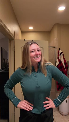 Perfect Running Hairstyles for Disney Marathon