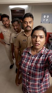 4.7M views · 10K reactions | ഞങ്ങളുടെ പുതിയ Webseries "ജനമൈത്രി" ഉടൻതന്നെ Sanju&Lakshmy you2b ചാനലിൽ വരുന്നതായിരിക്കും എല്ലാവരുടെയും സപ്പോർട്ട് ഉണ്ടാകണേ ❤️❤️ | Sanju & Lakshmy | Facebook