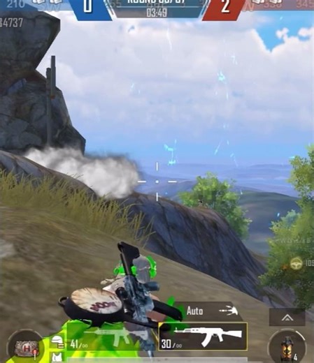 Discover the Secrets of the WOW Map