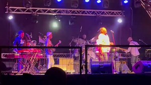 17K views · 917 reactions | Dr Colbert Mukwevho Live Band | Rita Dee Nephawe | Facebook