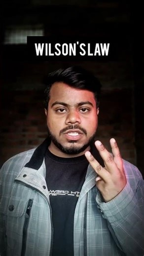 🔥 You’re Living By These 5 Laws (Without Knowing!)