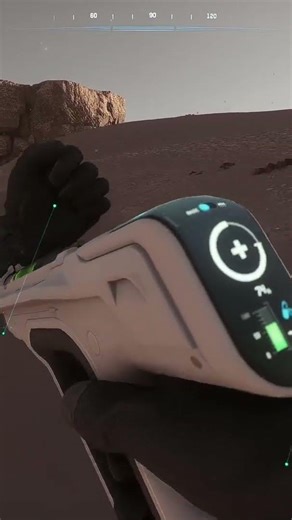 Surviving an assassination attempt... #starcitizen #starcitizenespañol #gaming #pvp #twitch