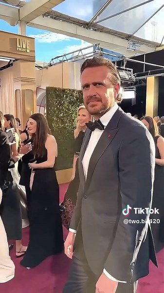 two.bit420 on TikTok