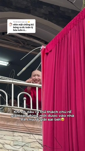 Trả lời @💛 giải phương trình còn quên làm sao giải được lòng emmm🤣🤣🤣