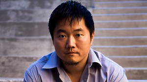 Good intentions aren't enough in '49 Angels'