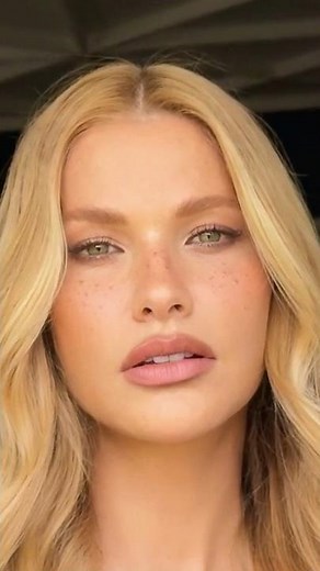 Andressa Suita appears radiant in photos full of lightness and elegance