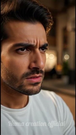 🍕 Pizza Ka Sach: Mehnat Ka Taste Kabhi Nahin Chupta!” #shorts #pizza