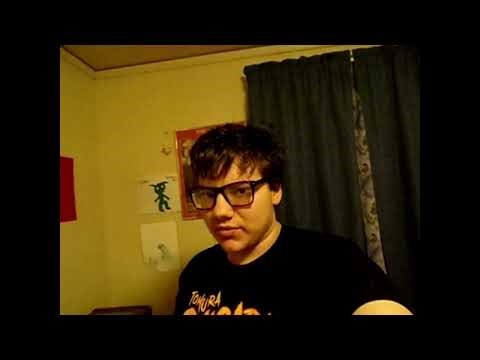 Temporary Soundproofing