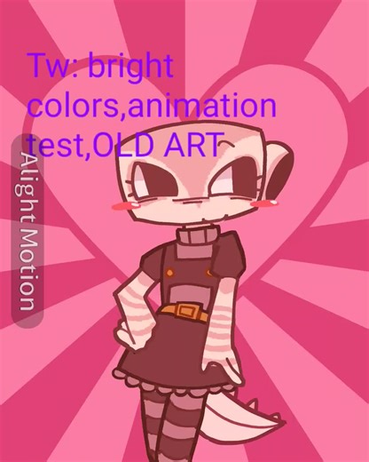 Tips for Tweening Animation Techniques