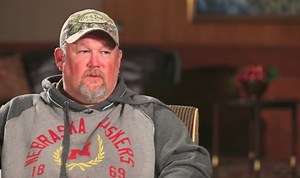 Prepare To Have Your World Shattered: Larry The Cable Guy Doesn't Have A Real Southern Accent