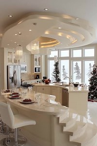 159K views · 7.9K reactions | Where luxury begins  | House Designs 24 | Facebook