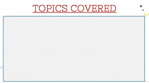 Complete AspNet Core Masterclass Part-2 _ Introduction and Tools needed #Aspne