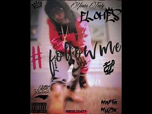 #NewMusicAlert🚨 New Release #FollowME🏃🏾‍♂️💨 Prod By.2Eazy