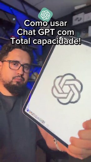 Como Usar o Chat GPT: Dicas e Truques Avançados
