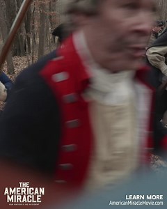 29K views · 890 reactions | These Pastors encourage you to see this FILM- listen to the feedback! Have it at your church now! See more... https://faithcontentnetwork.com/movies-host/the-american-miracle #AmericanMiracleMovie #history | The American Miracle Movie | Facebook