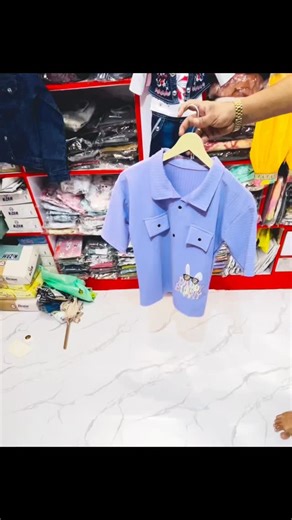 𝙖𝙮𝙚𝙨𝙝𝙖.𝙛𝙖𝙨𝙝𝙞𝙤𝙣 👗 | #fypシ❤️💞❤️ #viralreelsvideo❤️ #shoponline #afordableprice #viralvideos | Instagram