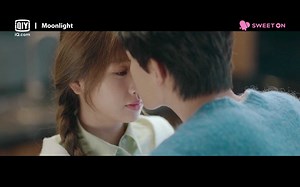 104K views · 2.3K reactions | All misunderstandings can be solved by...