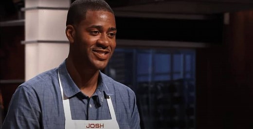 MasterChef Runner-Up Sadly Committed Suicide After Mental Health Struggles