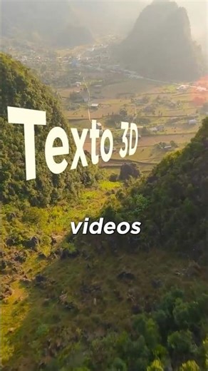 Aprende este Efecto Viral | Tutorial | After Effects 2025