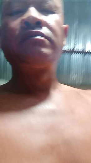 Exploring Body Art: A Close-Up Perspective