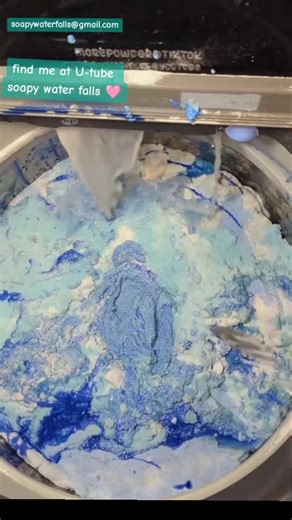 love an old overload | Overload Cleaning