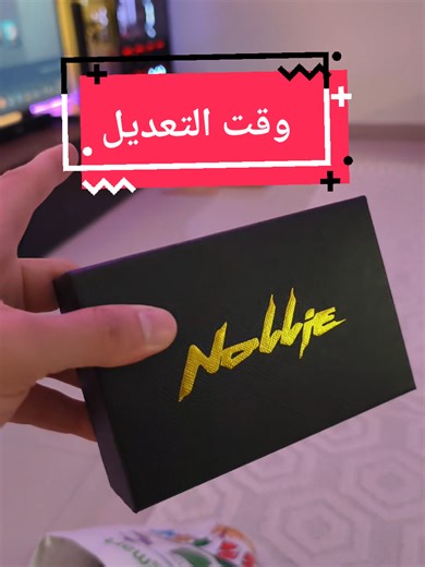 ‏#setup #gaming #pc #lianli #gamingpc