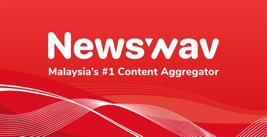 Newswav - Malaysia's #1 Content Aggregator | Malaysia Breaking News, World News, and Latest News