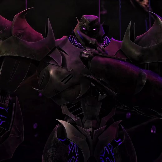 Dark Energon is a drug in a way. #transformers #transformersedit #transformersprime #transformersprimeedit #megatron #megatrontransformers #fyp #edit #foryou #foryoupage #viral @☾ₛ̶ʟ̶ʏ̶ᴠ̶℟̶ @𝐒𝐓★𝐑 @pino @BadEditONE