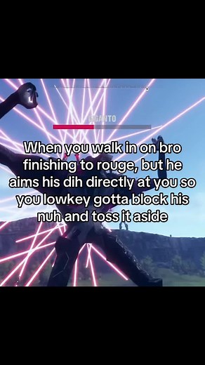 Funny Sonic Meme: Awkward Moments with Sonic Characters