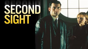 Second Sight - Parasomnia (Part 1)