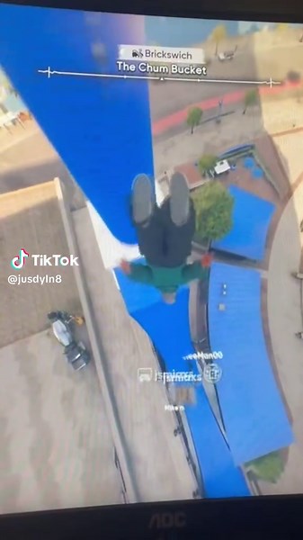 Clip ain’t save on xbox app🗿#skate #skate4 #skatetok @𝓡𝔂𝓪𝓷•L04 @🌞