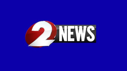 WATCH: 2 NEWS Anchors play Truth or Dare