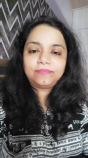 Guru Tarpan Program In Chapra Bihar #reels #reelsfb #reelsviral #Gurutarpan , #reelsvideo | Essence of music