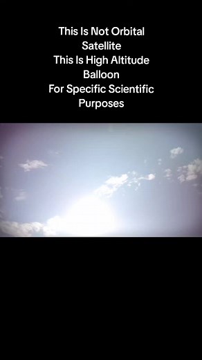 Aerostar: Innovating High Altitude Balloon Technology