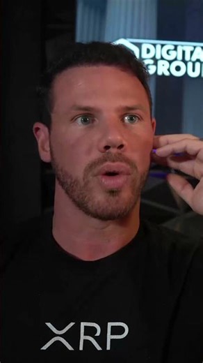 XRP Nears All-Time High in 2025 — How With Massive Supply