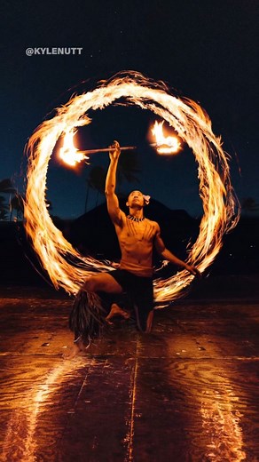 9K views · 248 reactions | Get Professional-level photography gear at unbeatable prices | Used Cameras for sale by owners | Facebook