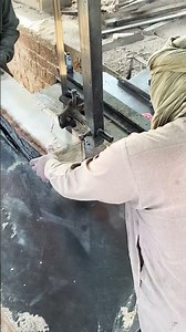 How to make a size then cutting process? #rosewood #wheelsaw #carpentry #howto #youtubeshorts #diy